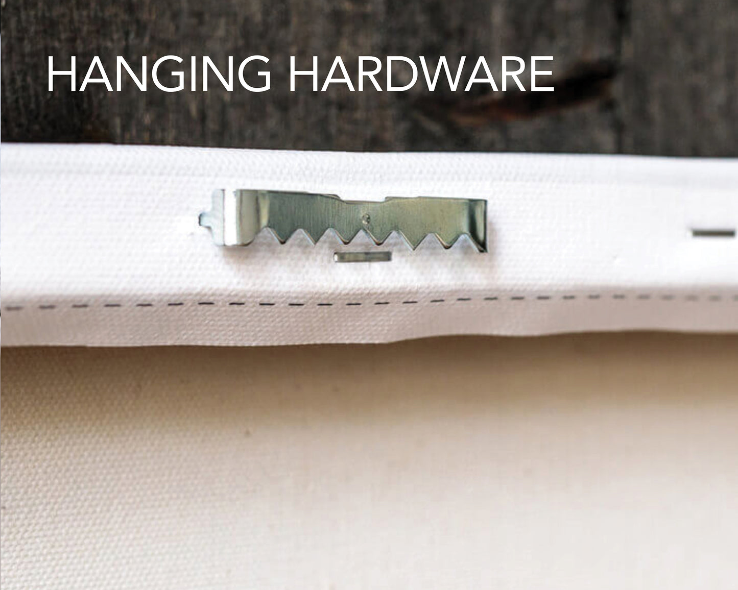 CRESTED BUTTE, Colorado. Modern Mountain Resort Trail Map Wall Art