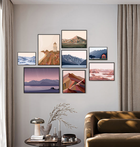 The Best New Zealand Souvenirs to Take Home