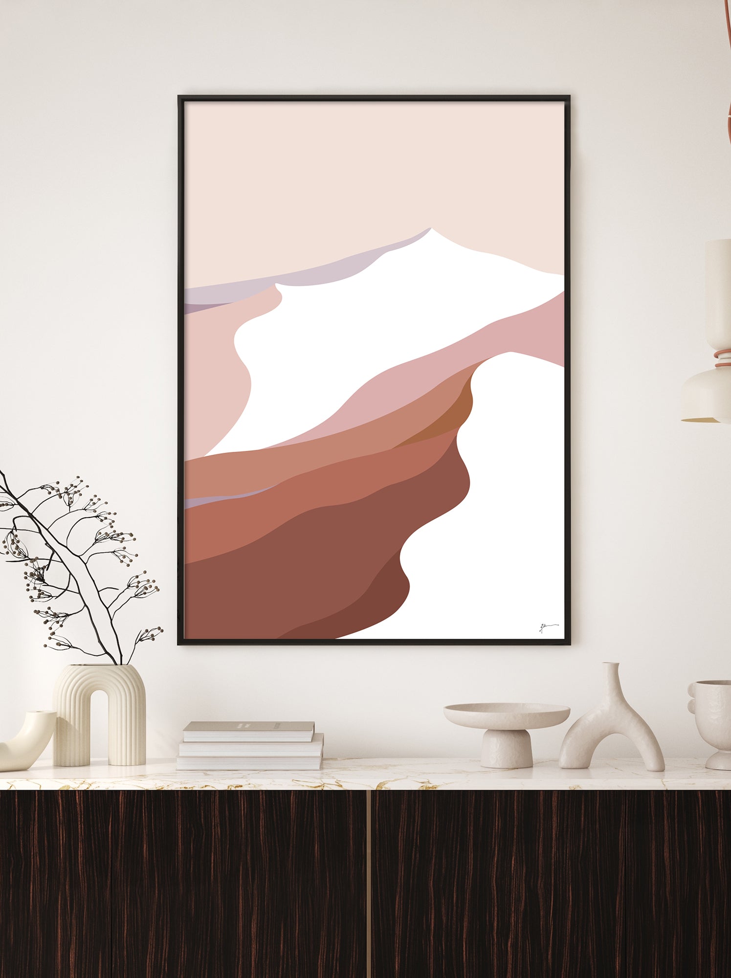 trending art prints