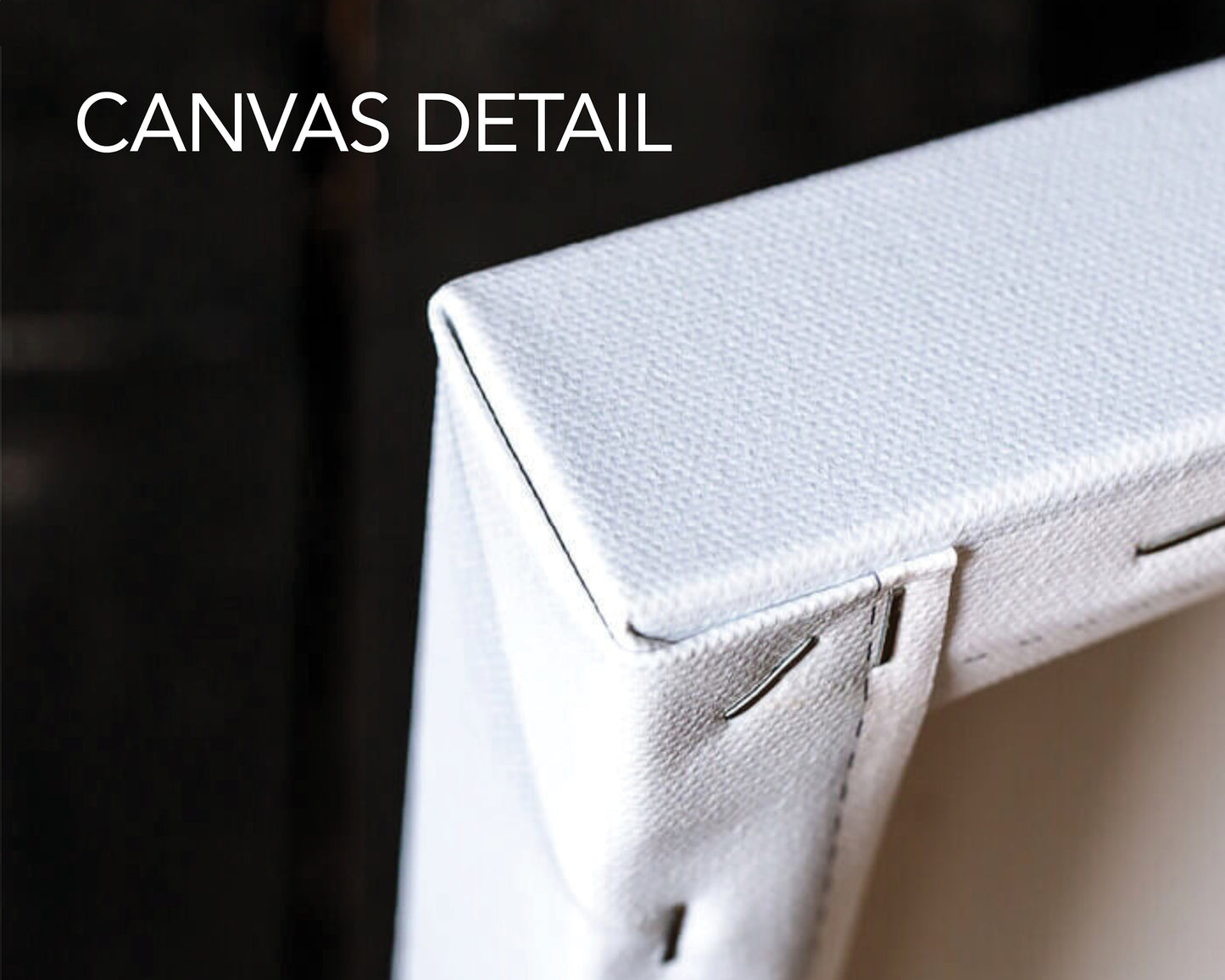 Cardrona Hotel, New Zealand Art Print