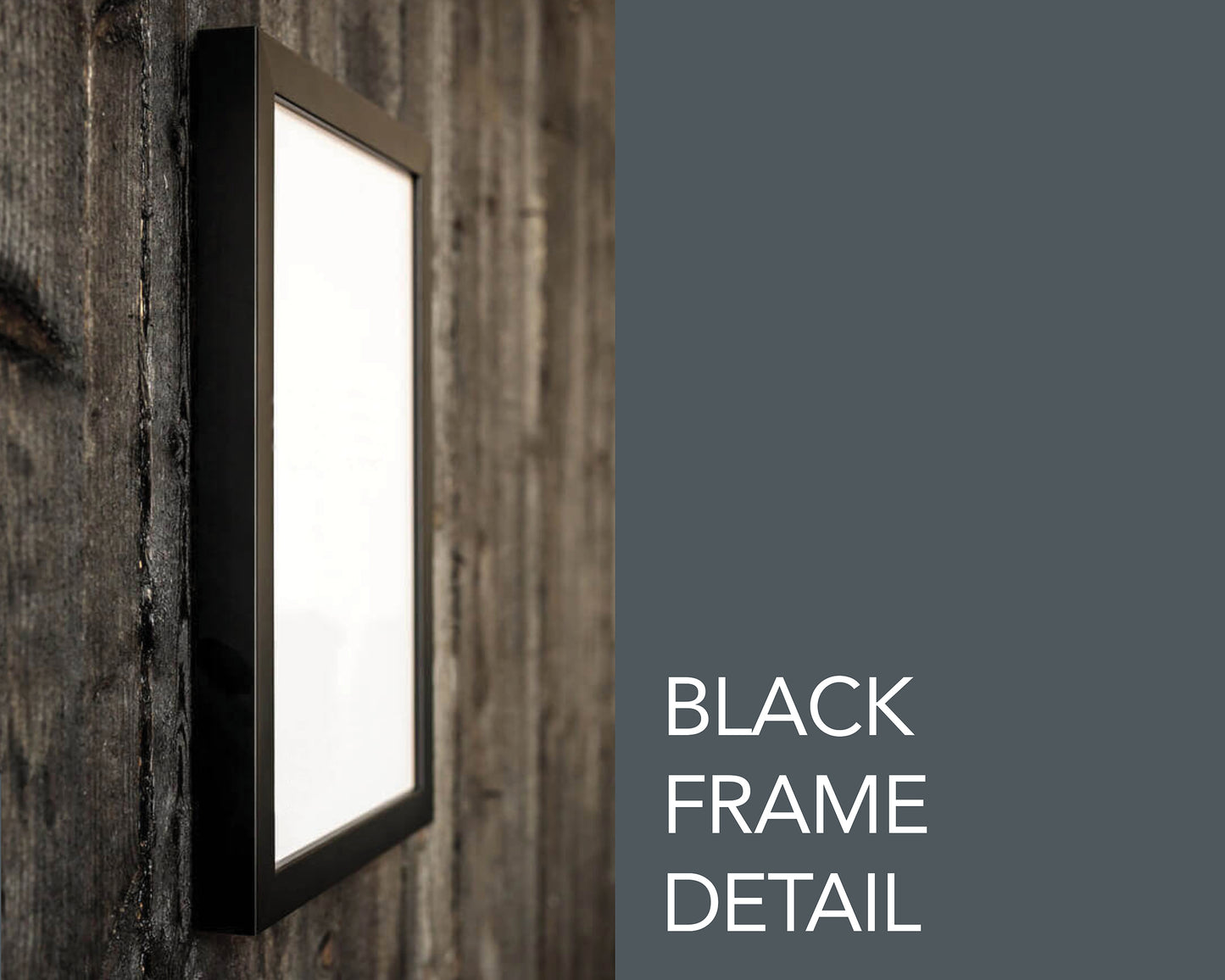 The Remarkables Mountain Range Night Sky Southern Cross, Queenstown New Zealand. Geometric Art Print