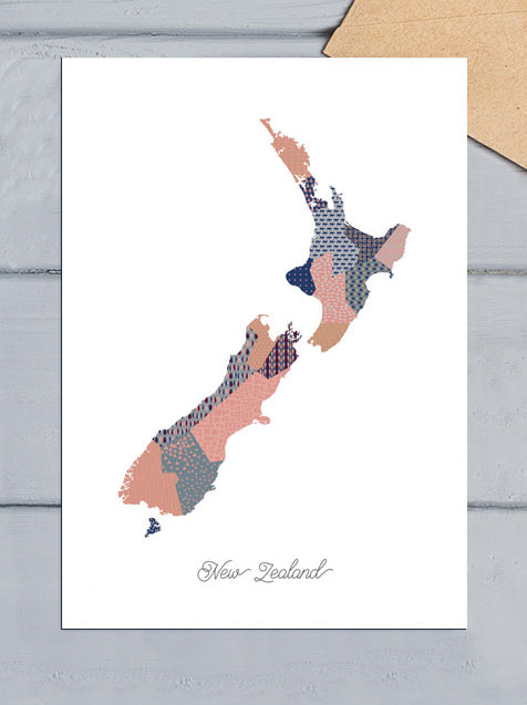 new zealand greeting crd