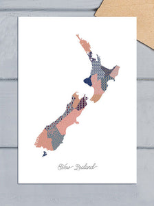new zealand greeting crd