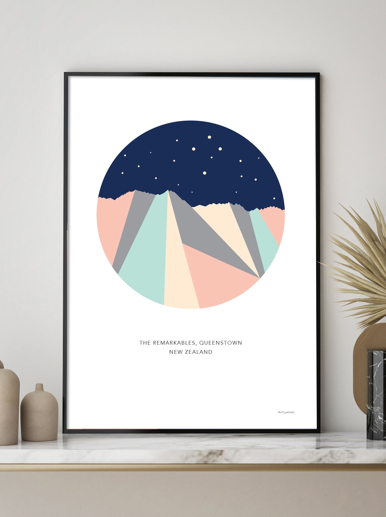 remarkables queenstown